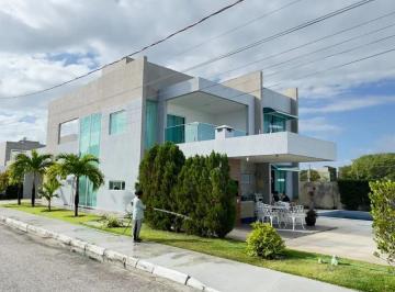 Casa à venda no RODOVIA DOUTOR IB GATTO MARINHO FALCÃO -MARECHAL, BARRA NOVA, Marechal Deodoro, AL · Casa à venda no RODOVIA DOUTOR IB GATTO MARINHO FALCÃO -MARECHAL, BARRA NOVA, Marechal Deodoro, AL