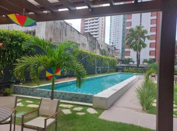 Apartamento à venda, BONGI, Recife, PE · Apartamento à venda, BONGI, Recife, PE