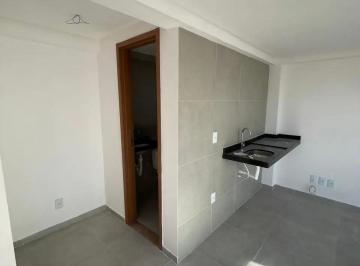Apartamento à venda no SALEMA BEACH RESIDENCE  - PORTO DE GALINHAS - PE, PONTA DE SERRAMBI, Ipojuca, PE · Apartamento à venda no SALEMA BEACH RESIDENCE  - PORTO DE GALINHAS - PE, PONTA DE SERRAMBI, Ipojuca,
