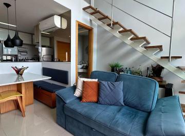 Apartamento à venda, PATAMARES, Salvador, BA · Apartamento à venda, PATAMARES, Salvador, BA