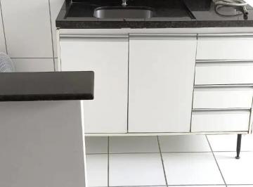 Apartamento para locação no SUN PARK, ABRANTES, Camaçari, BA · Apartamento para locação no SUN PARK, ABRANTES, Camaçari, BA