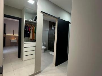Casa à venda no GREEN PARK, GUAXUMÃ, Maceió, AL · Casa à venda no GREEN PARK, GUAXUMÃ, Maceió, AL