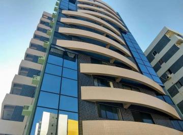 Apartamento para locação no RENOVATIO, JATIÚCA, Maceió, AL · Apartamento para locação no RENOVATIO, JATIÚCA, Maceió, AL