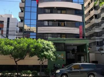Apartamento para locação no RENOVATIO, JATIÚCA, Maceió, AL · Apartamento para locação no RENOVATIO, JATIÚCA, Maceió, AL
