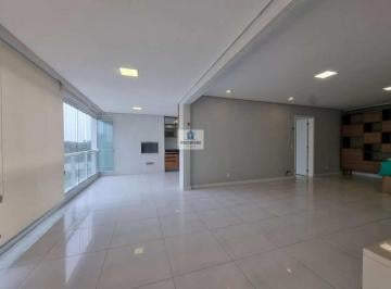 Apartamento à venda no LUDCO GREENVILLE, PATAMARES, Salvador, BA · Apartamento à venda no LUDCO GREENVILLE, PATAMARES, Salvador, BA