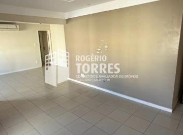 Apartamento à venda, RIO VERMELHO, Salvador, BA · Apartamento à venda, RIO VERMELHO, Salvador, BA