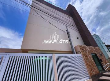 Apartamento à venda no ECO MIRAGEM RESIDENCE, PORTO DE GALINHAS, Ipojuca, PE · Apartamento à venda no ECO MIRAGEM RESIDENCE, PORTO DE GALINHAS, Ipojuca, PE
