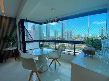 Apartamento à venda, ENCRUZILHADA, Recife, PE · Apartamento à venda, ENCRUZILHADA, Recife, PE