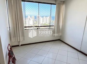 Apartamento à venda, PITUBA, Salvador, BA · Apartamento à venda, PITUBA, Salvador, BA