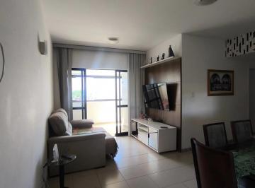 Apartamento à venda no RIO SENNA, JARDIM ARMAÇÃO, Salvador, BA · Apartamento à venda no RIO SENNA, JARDIM ARMAÇÃO, Salvador, BA