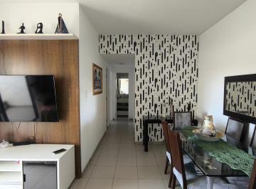 Apartamento à venda no RIO SENNA, JARDIM ARMAÇÃO, Salvador, BA · Apartamento à venda no RIO SENNA, JARDIM ARMAÇÃO, Salvador, BA