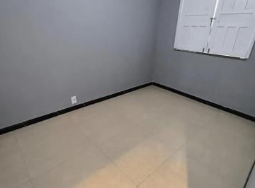 Casa à venda em rua pública, MARCOS FREIRE I, Nossa Senhora do Socorro, SE · Casa à venda em rua pública, MARCOS FREIRE I, Nossa Senhora do Socorro, SE