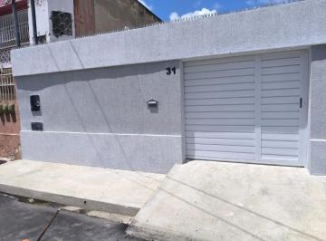 Casa à venda em rua pública, MARCOS FREIRE I, Nossa Senhora do Socorro, SE · Casa à venda em rua pública, MARCOS FREIRE I, Nossa Senhora do Socorro, SE
