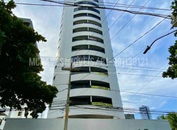Apartamento à venda no ESTRELA DO MAR, BOA VIAGEM, Recife, PE · Apartamento à venda no ESTRELA DO MAR, BOA VIAGEM, Recife, PE