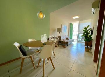 Apartamento à venda, BARRA, Salvador, BA · Apartamento à venda, BARRA, Salvador, BA