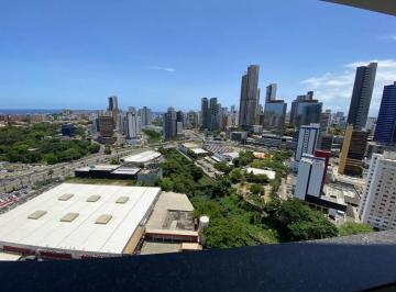 Apartamento à venda no SALVADOR PRIME, CAMINHO DAS ÁRVORES, Salvador, BA · Apartamento à venda no SALVADOR PRIME, CAMINHO DAS ÁRVORES, Salvador, BA