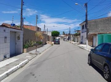 Casa à venda em rua pública, TABULEIRO DO MARTINS 2, Maceió, AL · Casa à venda em rua pública, TABULEIRO DO MARTINS 2, Maceió, AL