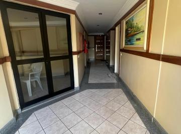 Apartamento à venda no MORADAS DO MEDITERRANEO, LUZIA, Aracaju, SE · Apartamento à venda no MORADAS DO MEDITERRANEO, LUZIA, Aracaju, SE