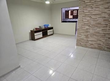 Casa à venda em rua pública, JANGA, Paulista, PE · Casa à venda em rua pública, JANGA, Paulista, PE