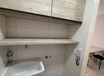 Apartamento para locação no LE GRAND, PONTA VERDE, Maceió, AL · Apartamento para locação no LE GRAND, PONTA VERDE, Maceió, AL