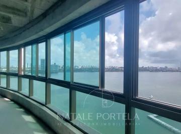 Apartamento à venda, PINA, Recife, PE · Apartamento à venda, PINA, Recife, PE