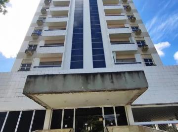 Apartamento à venda no CASA FORTE RESIDENCE, CASA FORTE, Recife, PE · Apartamento à venda no CASA FORTE RESIDENCE, CASA FORTE, Recife, PE