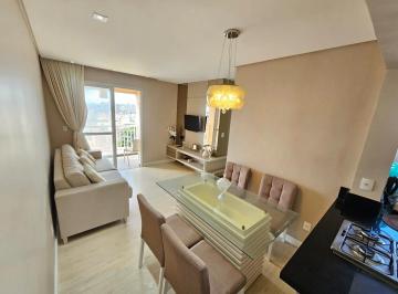 Apartamento à venda no SPAZIO ACQUA, LUZIA, Aracaju, SE · Apartamento à venda no SPAZIO ACQUA, LUZIA, Aracaju, SE