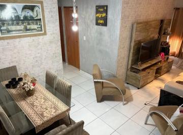 Apartamento à venda no RSERVA SHOPPING, CAPIBARIBE, São Lourenço da Mata, PE · Apartamento à venda no RSERVA SHOPPING, CAPIBARIBE, São Lourenço da Mata, PE