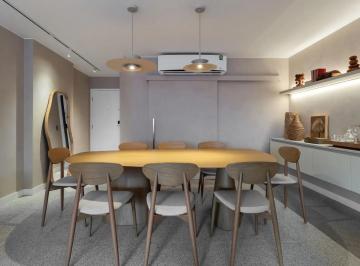 Apartamento à venda no R. PROFA. HIGIA VASCONCELOS, 193 - PONTA VERDE, PONTA VERDE, Maceió, AL · Apartamento à venda no R. PROFA. HIGIA VASCONCELOS, 193 - PONTA VERDE, PONTA VERDE, Maceió, AL