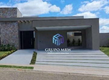60b2ead1fd5bb033e20414c474372ee8d6ab892f · Casa com 3 dormitórios à venda, 403 m² por R$ 3.400.000,00 - Condomínio Fazenda Jequitibá - Sorocaba
