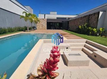 1e1f0706b1fff04fcc5bc65e79e3f1971ae9bdfa · Casa com 3 dormitórios à venda, 403 m² por R$ 3.400.000,00 - Condomínio Fazenda Jequitibá - Sorocaba