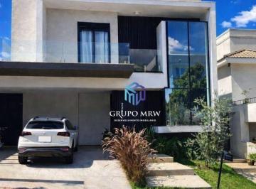 417df426fb74f70614cc0843aa026726bdf26297 · Casa com 3 dormitórios à venda, 290 m² por R$ 3.090.000,00 - Cyrela Landscape Esplanada - Votorantim