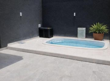 43fecd7f-8cd7-4b4a-8610-c60a15bd84c8-17725707931415.jpg · MATINHOS - RIVIERA - SOBRADO FRENTE RUA