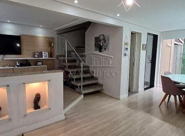 imoveis_sao_caetano_sul_1_UT43I7G3OEWP2QQY.jpg · Venda - Casa de condomínio - São Bernardo do Campo - Taboão
