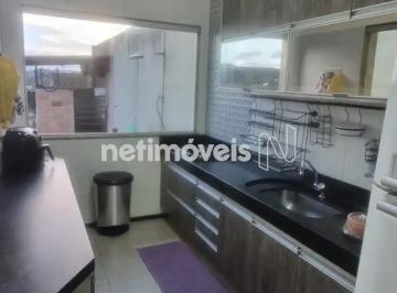 91da8018-2e73-4ae8-8a20-17af7997b78a.webp · Excelente Casa no bairro Bonanza, Santa Luzia.