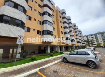 e6b31776-4121-412f-ba0d-e40ff30ca1e7.webp · SQSW 303 - 2 quartos (1 suíte) - Andar alto - 1 vaga de garagem