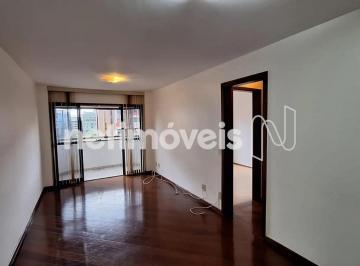 804c8c3b-945c-41b1-98a6-ee32eed50bd6.webp · Último andar no Sudoeste: 2 Qts (1 Suíte), vaga com armário e vista livre. IMÓVEL DESOCUPADO