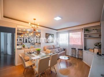 a5328b84-b6a0-45df-a7b7-54d1ca1bcebe.webp · Apartamento Reformado de 02 Quartos à Venda na SHCES 301