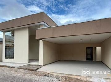 152844_c1c7c2b9-9a85-4fde-88b5-e0c7b5cfad35_lg.jpg · Rua 4 - Casa Moderna com 3 Quartos em Vicente Pires