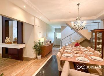152843_67403625-0170-4fe2-91a3-3531a31a5d4f_2x.jpg · SHA Conjunto 5 Chácara 9 - Casa com 5 Quartos com Lazer Completo em Arniqueiras