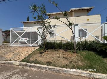 152843_309698ed-675e-4002-af8f-7964ee161d62_2x.jpg · SHA Conjunto 5 Chácara 9 - Casa com 5 Quartos com Lazer Completo em Arniqueiras 