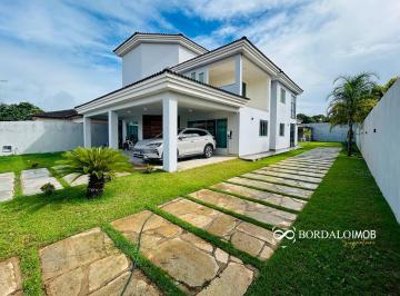 152847_69393145-4092-483b-bd39-5abbb00103b2_2x.jpg · Avenida Ponte Alta Norte (St Hab Pte Terra) - Casa na Avenida JK Ponte Alta Norte Gama com conforto 