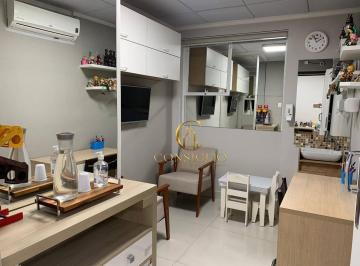 e6519d8244506c7f4a50b0f287fd5fe41d1ce333 · Sala à venda, 86 m² por R$ 750.000,00 - Centro - São José dos Campos/SP
