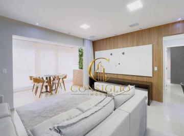 d2b5e90404323187ee12bca42f5b664add32dac5 · Apartamento Porteira Fechada no Splendor Garden | 75m² | 2 Vagas + Home Box | Automação Completa | J