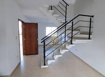 c6d3b0474bd654572a6f63b08a0770db2d414d4a · Village com 2 dormitórios para alugar, 84 m² por R$ 3.297,00/mês - Jardim Uirá - São José dos Campos