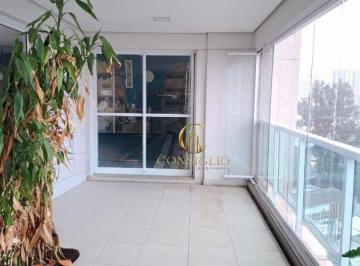 e0f281038d605366984d64fc5b779308596c7d07 · Apartamento à venda, 245 m² por R$ 3.100.000,00 - Jardim das Colinas - São José dos Campos/SP