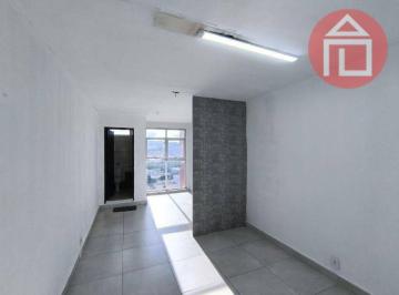f5b2deec6a5af5a06a4e9ddf0e0b71d536b75f1c · Sala para alugar, 21 m² por R$ 1.600,00/mês - Centro - Bragança Paulista/SP