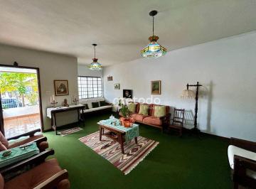 5b675b579fec1409c9ea9a15f9653a2478c5e4ff · Casa com 2 quartos à venda, 103 m² por R$ 1.220.000 - Bairro Centro - Guararema/SP