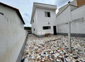 238b5fbbbc91e0e38a59eed379d8392de6dcb0a3 · Casa com 2 quartos à venda, 103 m² por R$ 1.220.000 - Bairro Centro - Guararema/SP