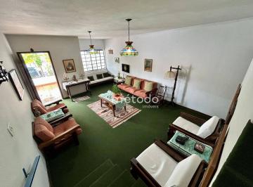 c5beaad7a126da368d5dade0e78e020f616be525 · Casa com 2 quartos à venda, 103 m² por R$ 1.220.000 - Bairro Centro - Guararema/SP